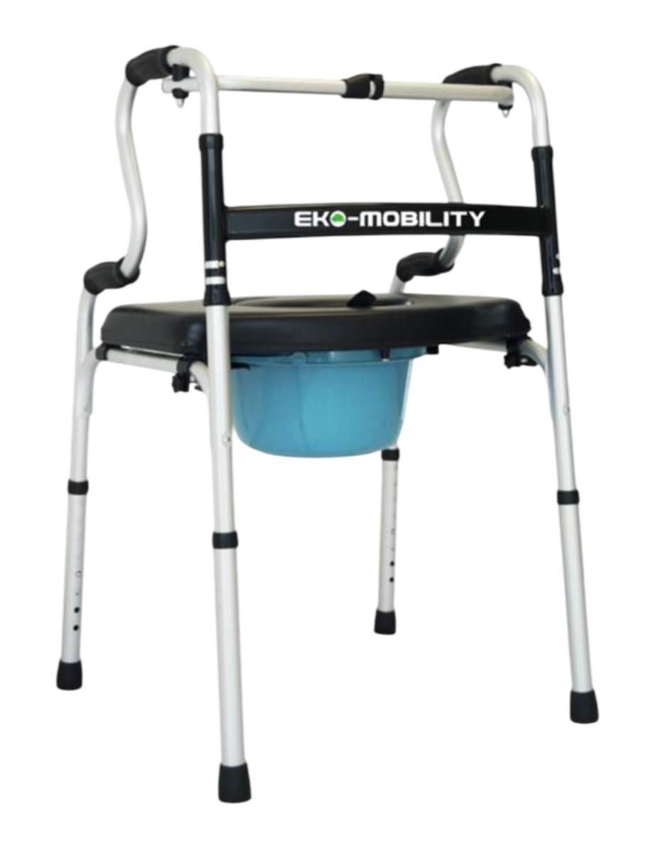 Andadera EA300101E