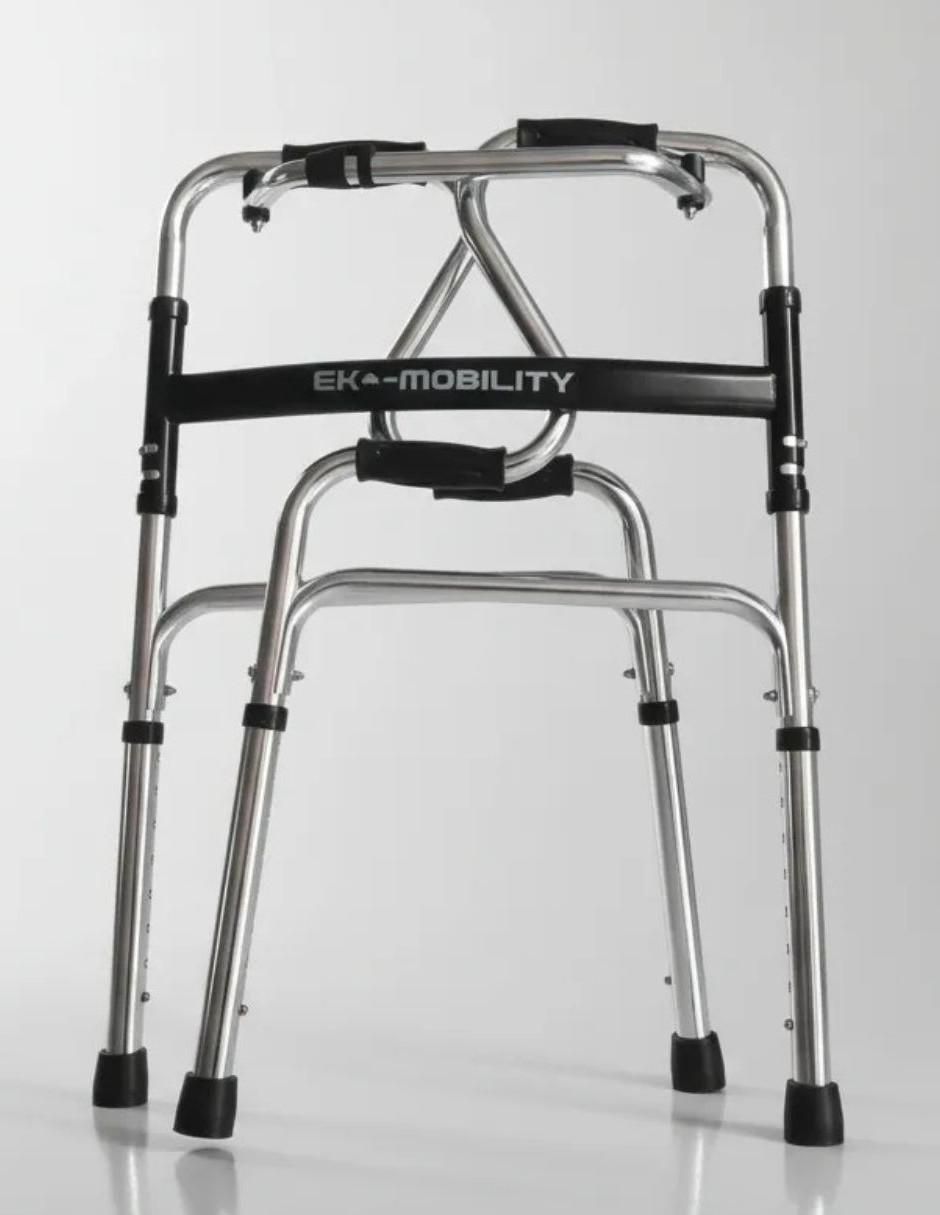 Andadera EA300101E 3