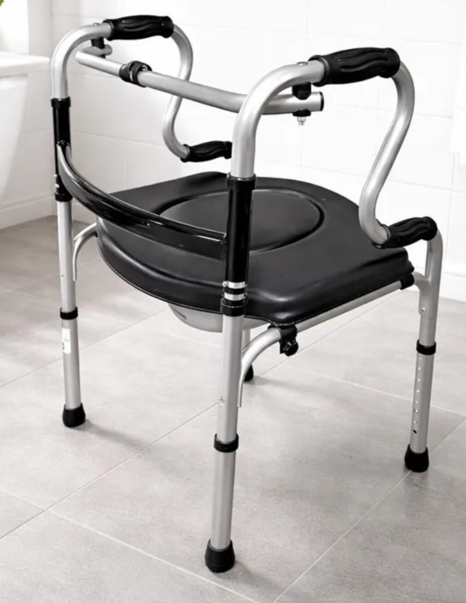 Andadera EA300101E 6