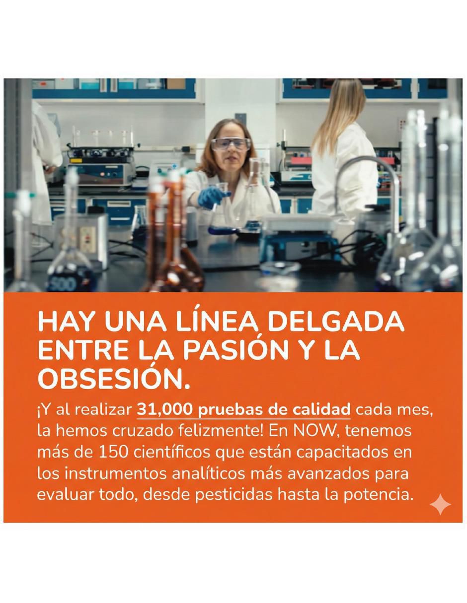 Prebiótico en polvo con preticX XOS bifido de 85 G 3