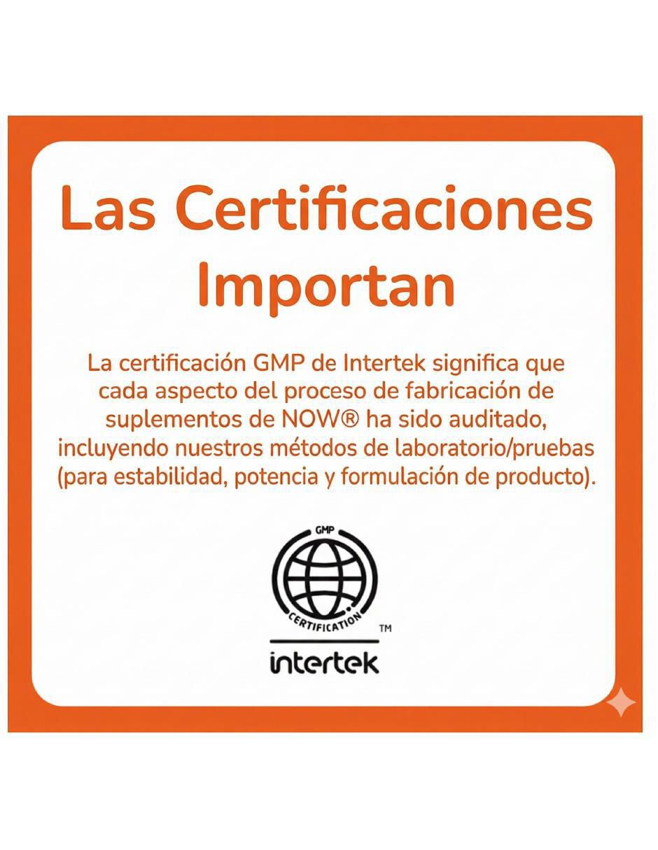 Prebiótico en polvo con preticX XOS bifido de 85 G 4