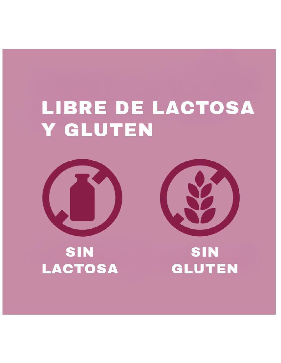 prebiótico D-mannosa arándano vitamina c infección tracto urinario 225ml Cystex de 225 ml 3