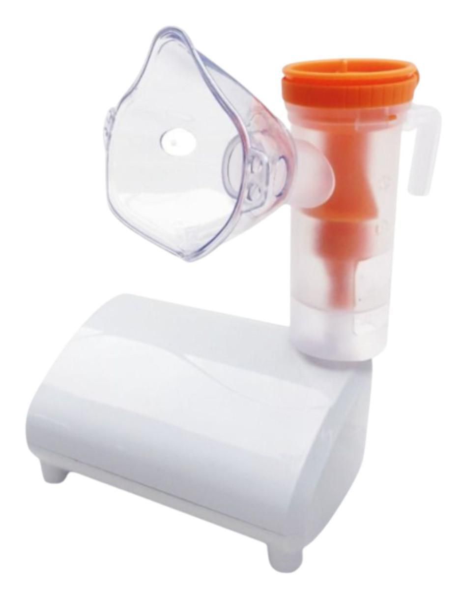 Nebulizador SC-NB006 5