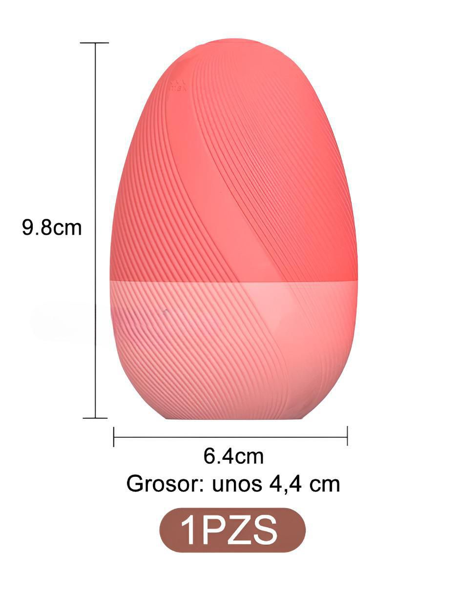 Masajeador facial xtllar11011 4