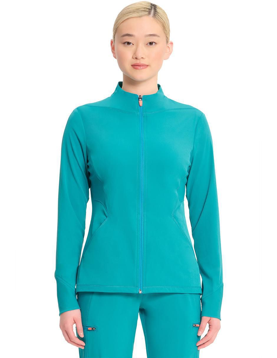 Verde azulado 5