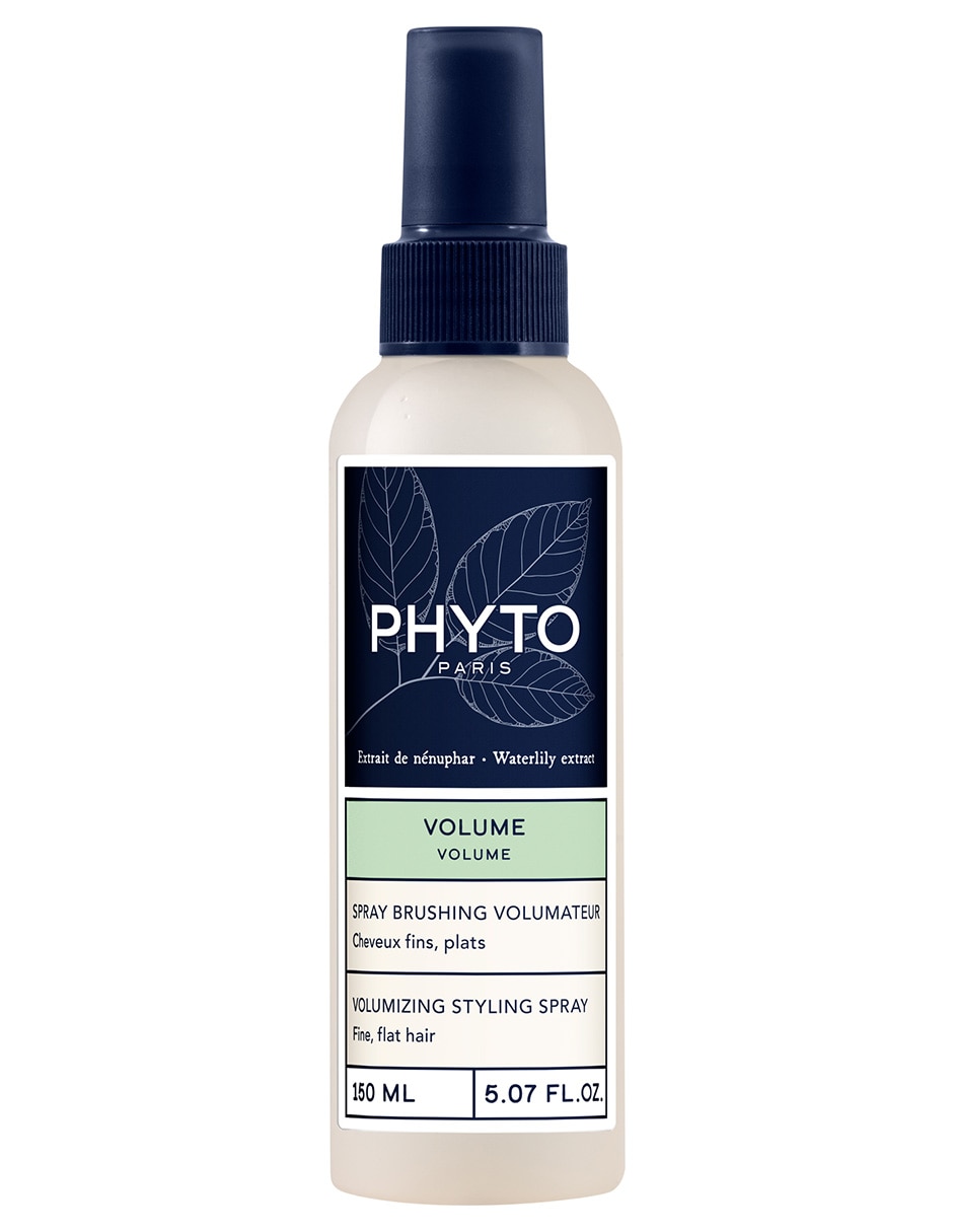 Spray para cabello Voluminizing blow-dry Volume 150 ml