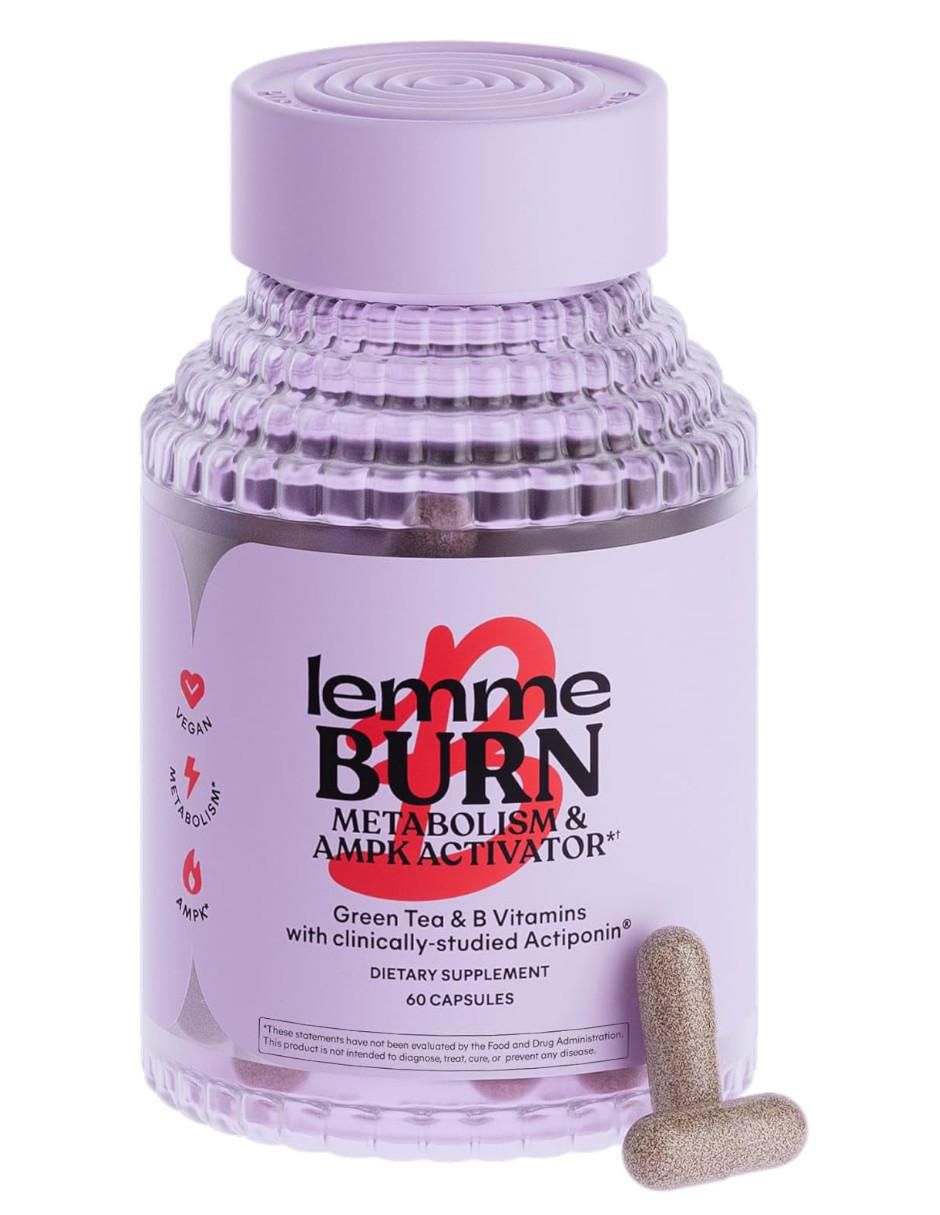 l acetyl l carnitine Spring Valley Acetyl L-Carnitine HCI 400 mg + Alpha Lipoic Acid 200 mg  Capsules, 50 Count HSA/FSA Eligible