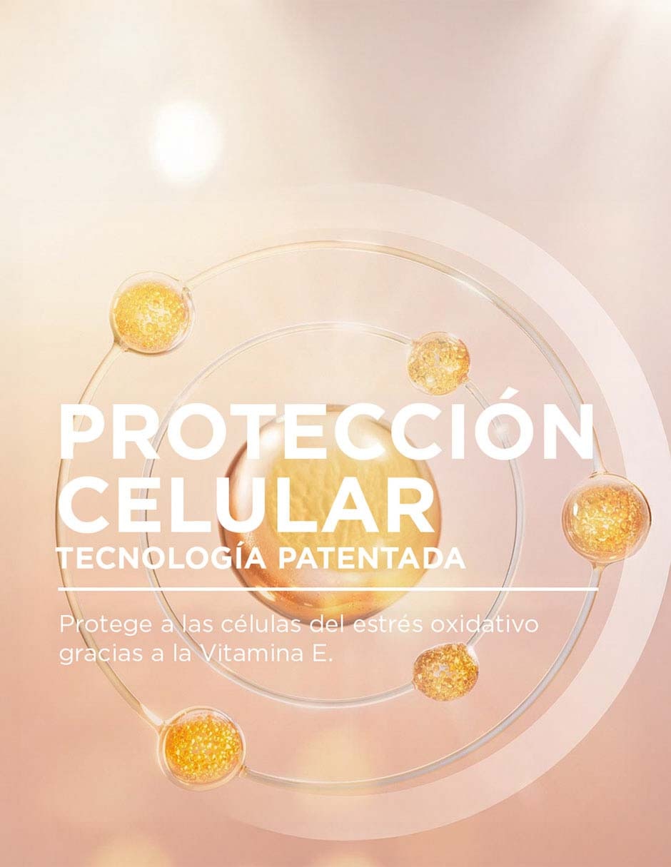 Protector solar FPS 50+ Photoderm Stick 15 g 6