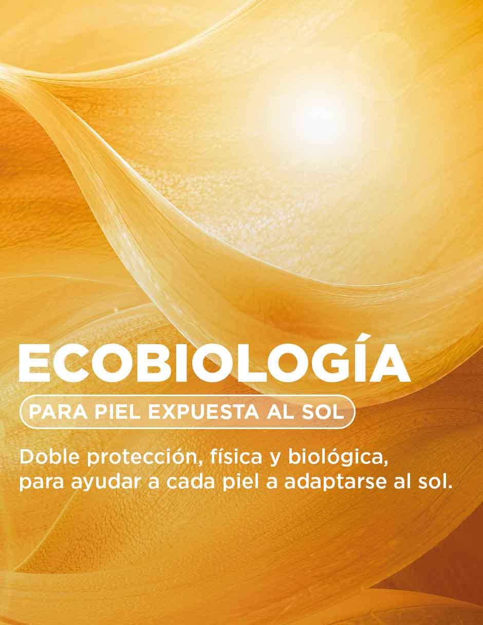 Protector solar FPS 50+ Photoderm Stick 15 g 7