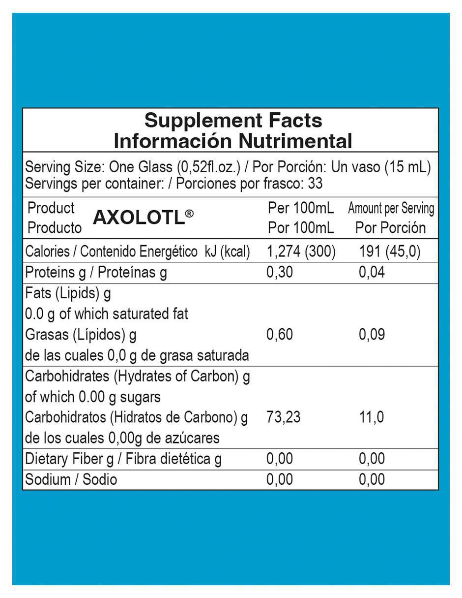 Kit Bienestar Respiratorio con Equinacea y Miel Infantil con Flor cónica de la pradera 5