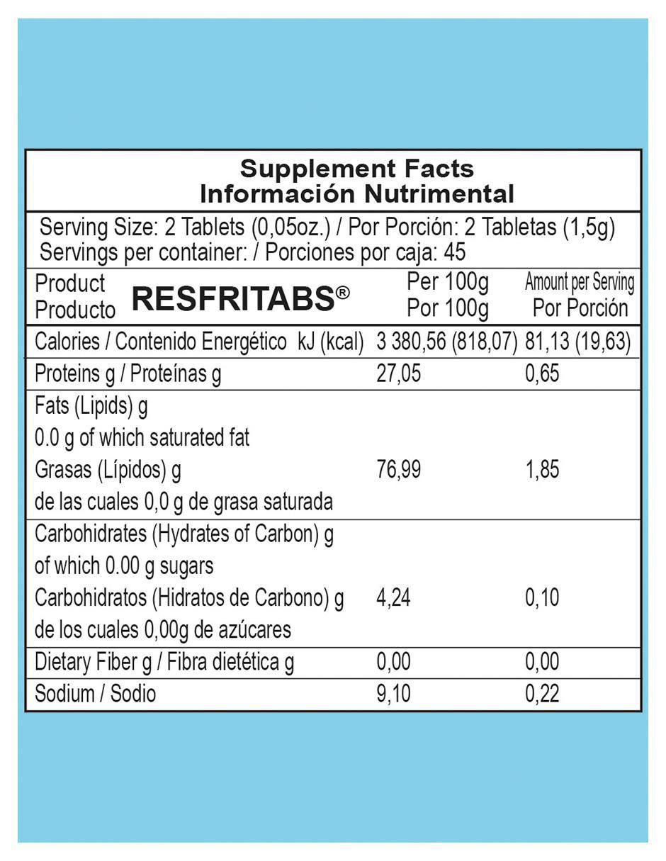 Kit Bienestar Respiratorio con Equinacea y Miel Infantil con Flor cónica de la pradera 6