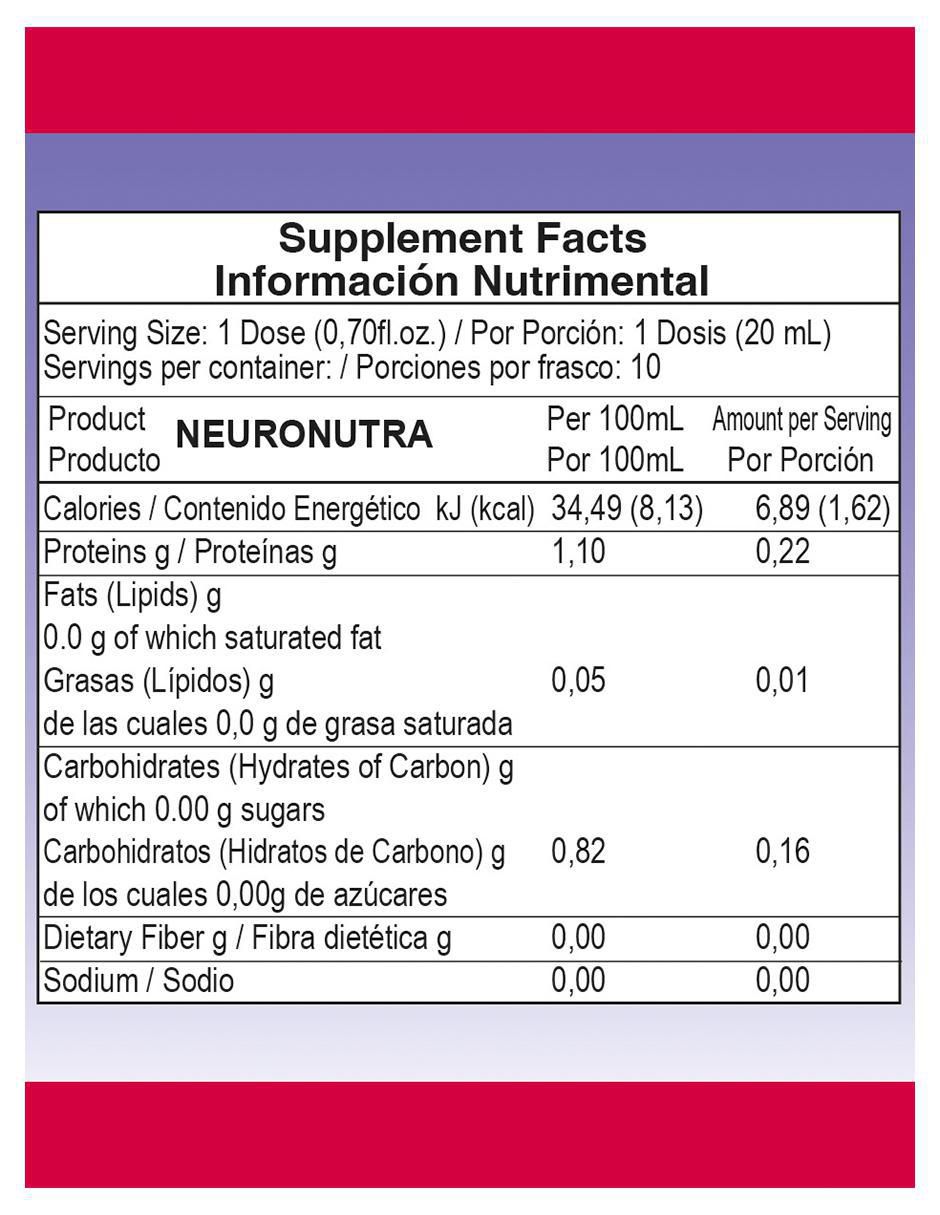 Kit de suplementos alimenticios Gaba Biotin y Adaptógenos 5