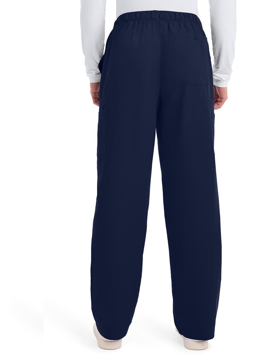 Pijama quirúrgica cherokee "estilo" regular "para" hombre
