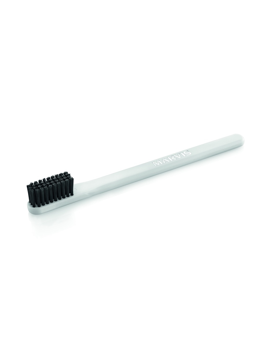 Cepillo dientes 2