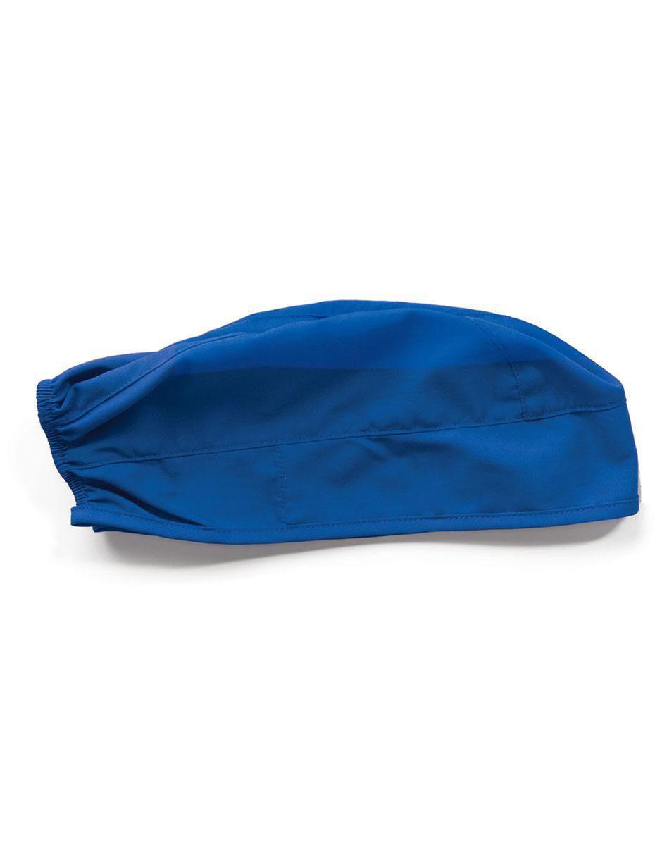 Gorro quirúrgico 5