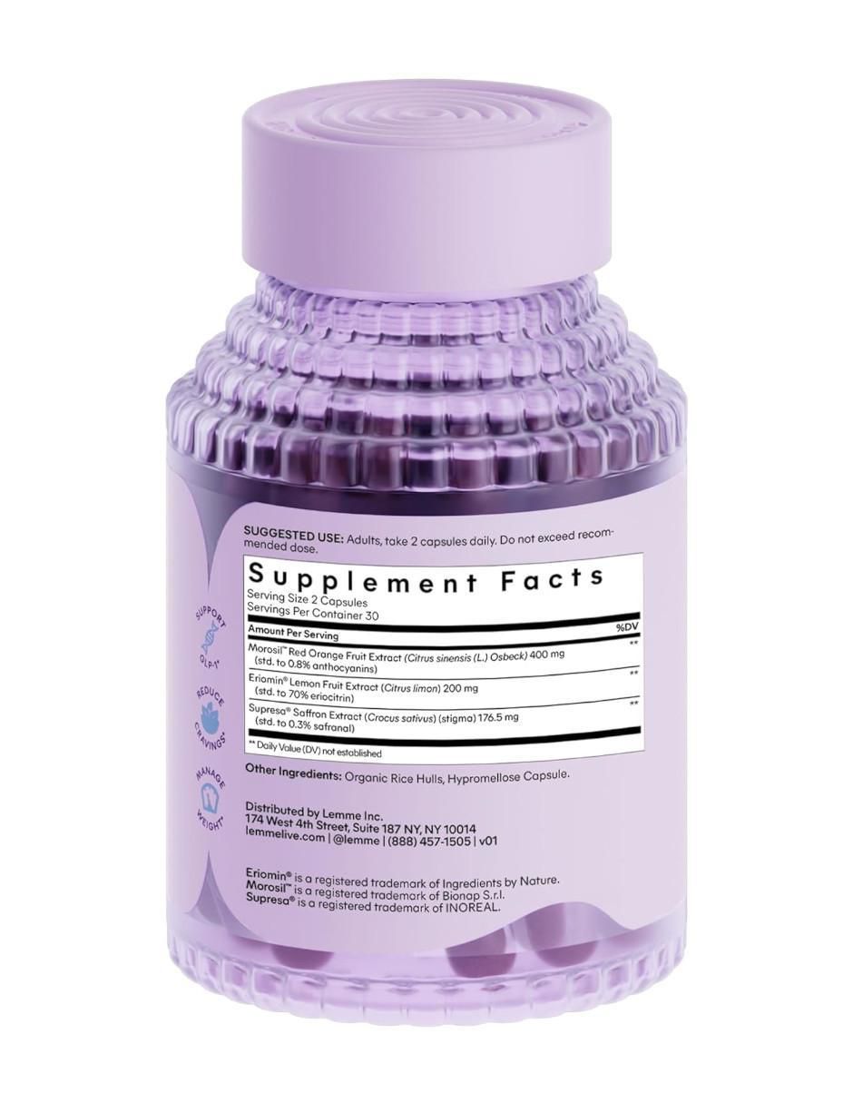 glp 1 drinkable Amazon.com: GLP-1 Supplement | Natural GLP-1 Production | GLP 1 Booster  Drink Mix to Control Appetite and Cravings | Great Tasting Metabolic  Support