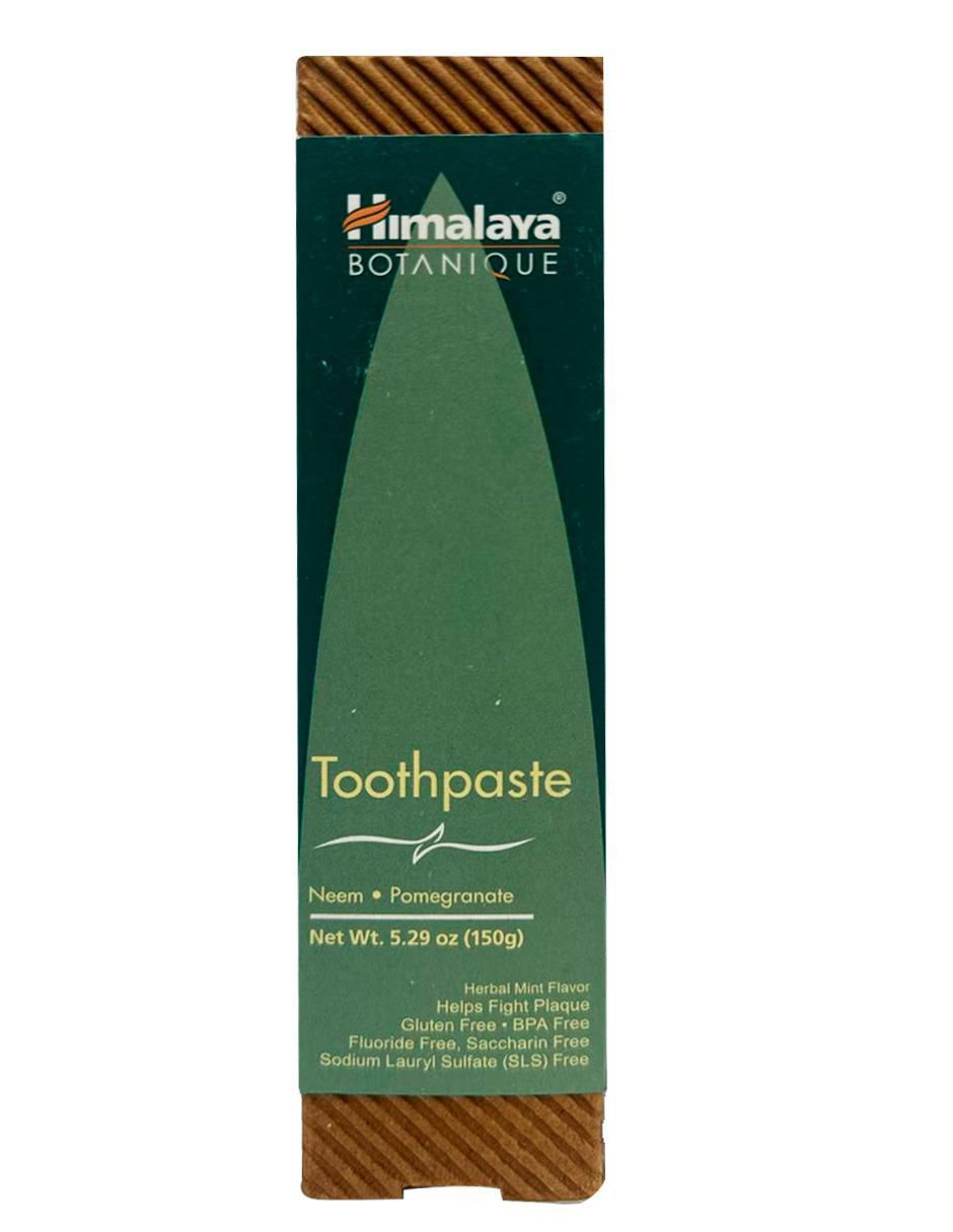 Pasta dental 150 g Pasta dental 150 g