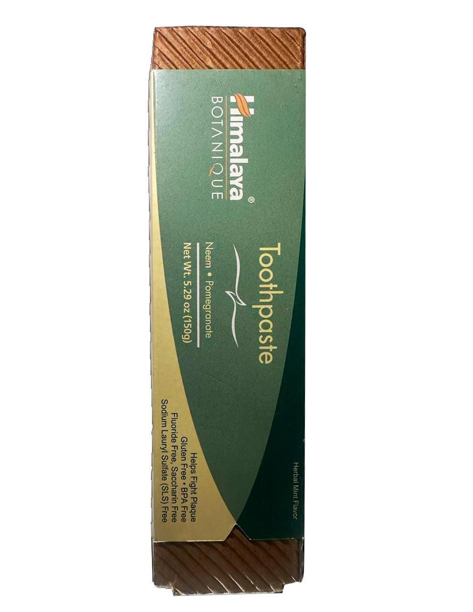 Pasta dental 150 g 2