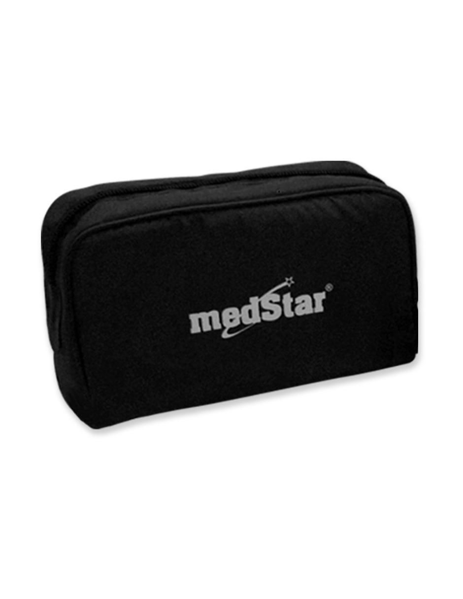 Kit Baumanómetro SLI-HS-50A-F /Negro 4