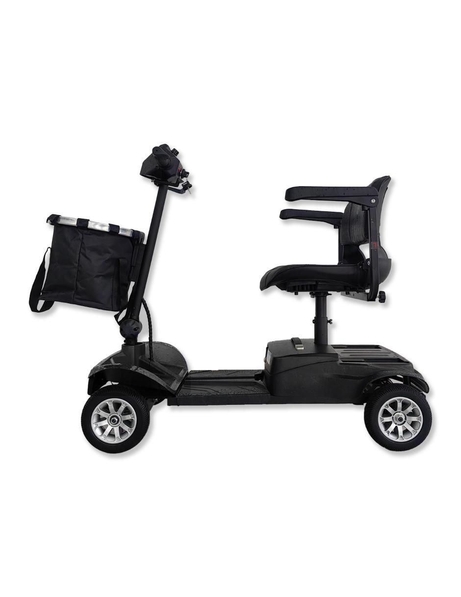 Scooter de movilidad 3
