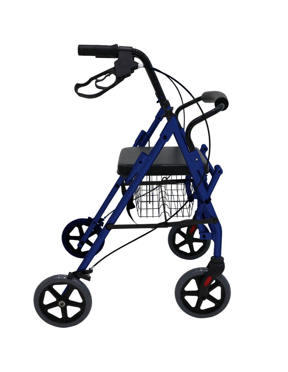 Andadera AN10 2