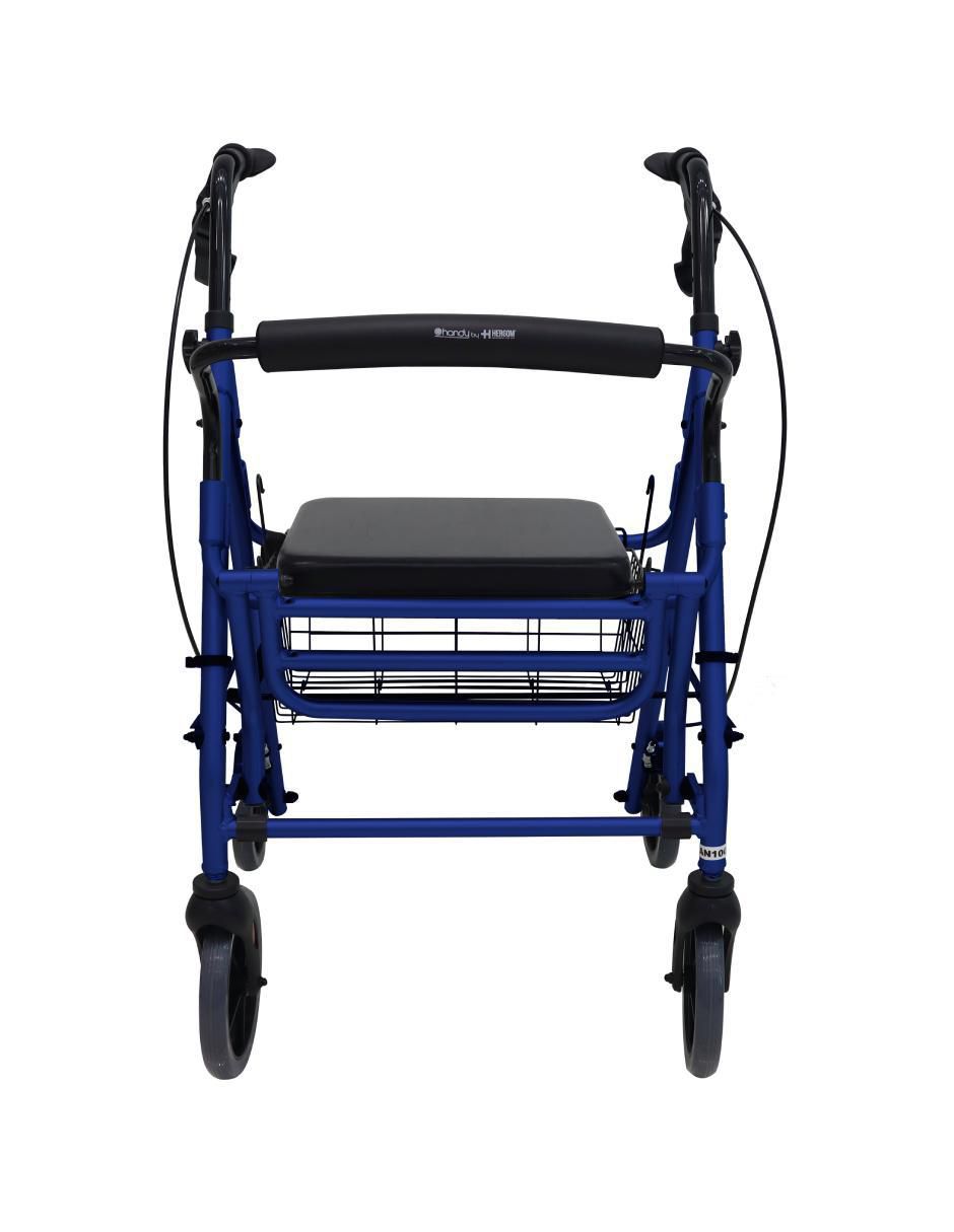 Andadera AN10 3