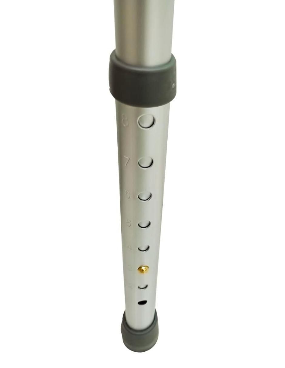 Andadera AN02 2