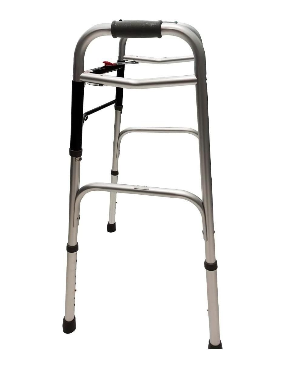 Andadera AN02 3