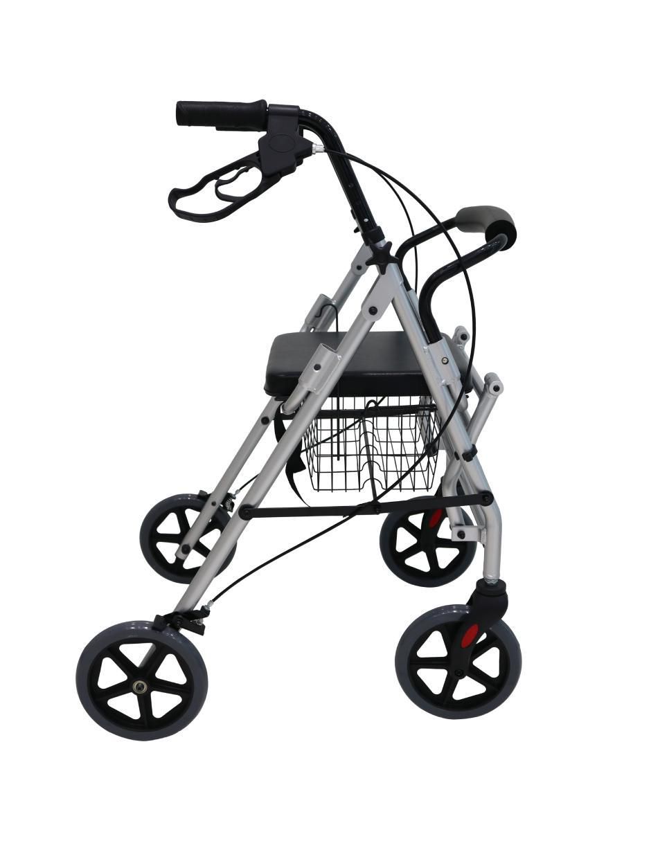 Andadera AN10 2