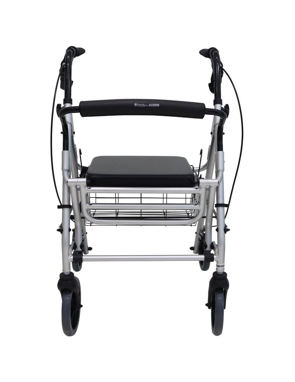 Andadera AN10 3