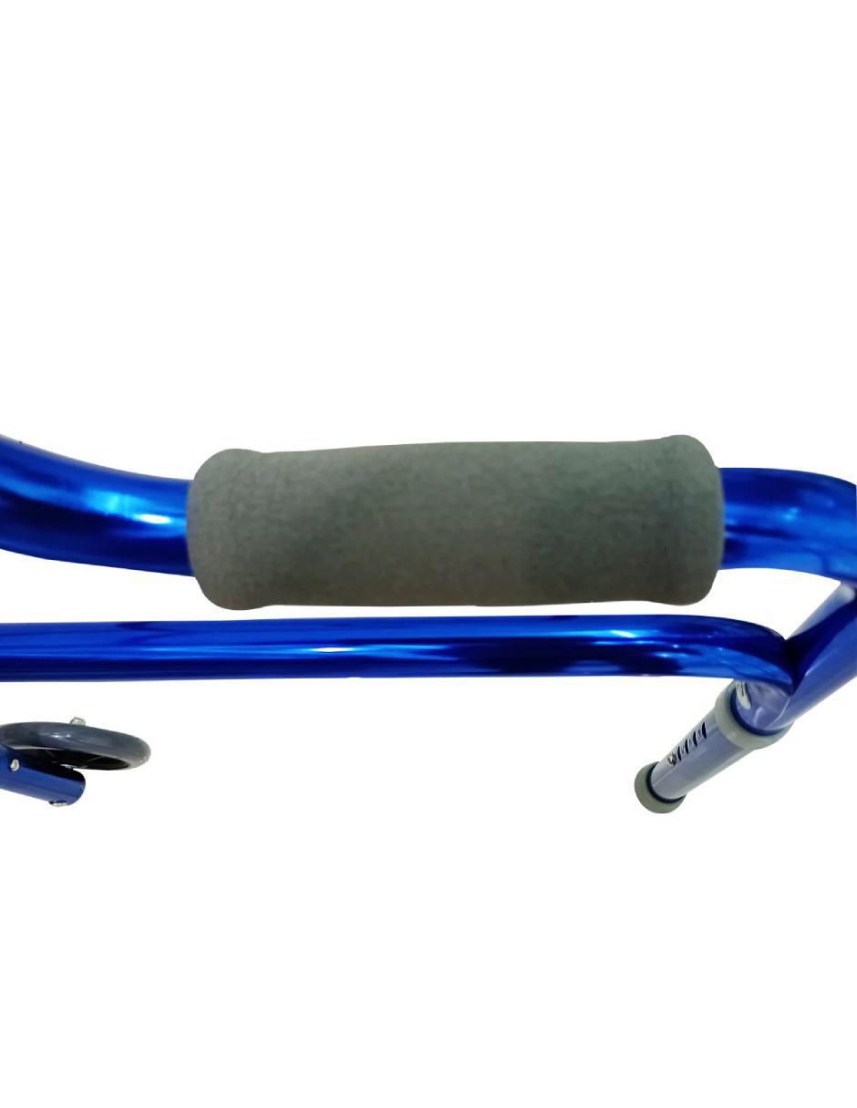 Andadera AN05 3