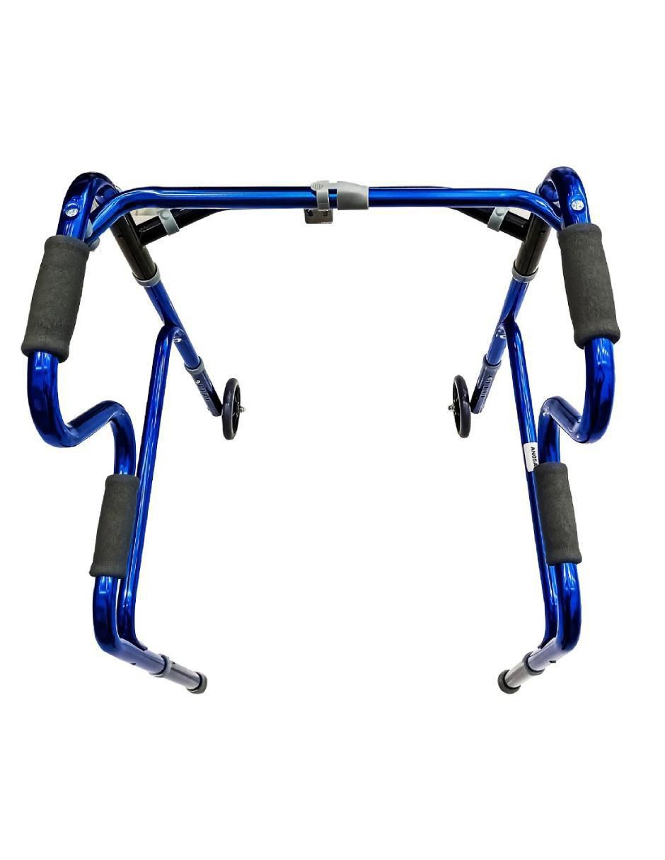 Andadera AN05 6