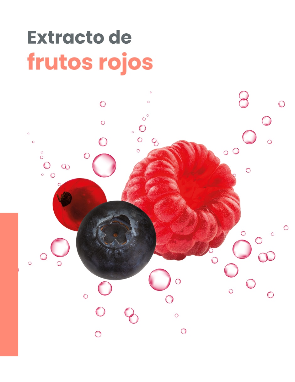 Crema facial recomendada para revitalizar día y noche Cuidados Esenciales para piel seca y sensible 6