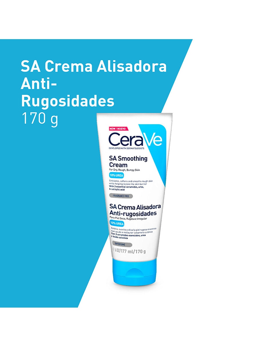 Crema para cuerpo recomendada para hidratar día y noche para piel seca 2
