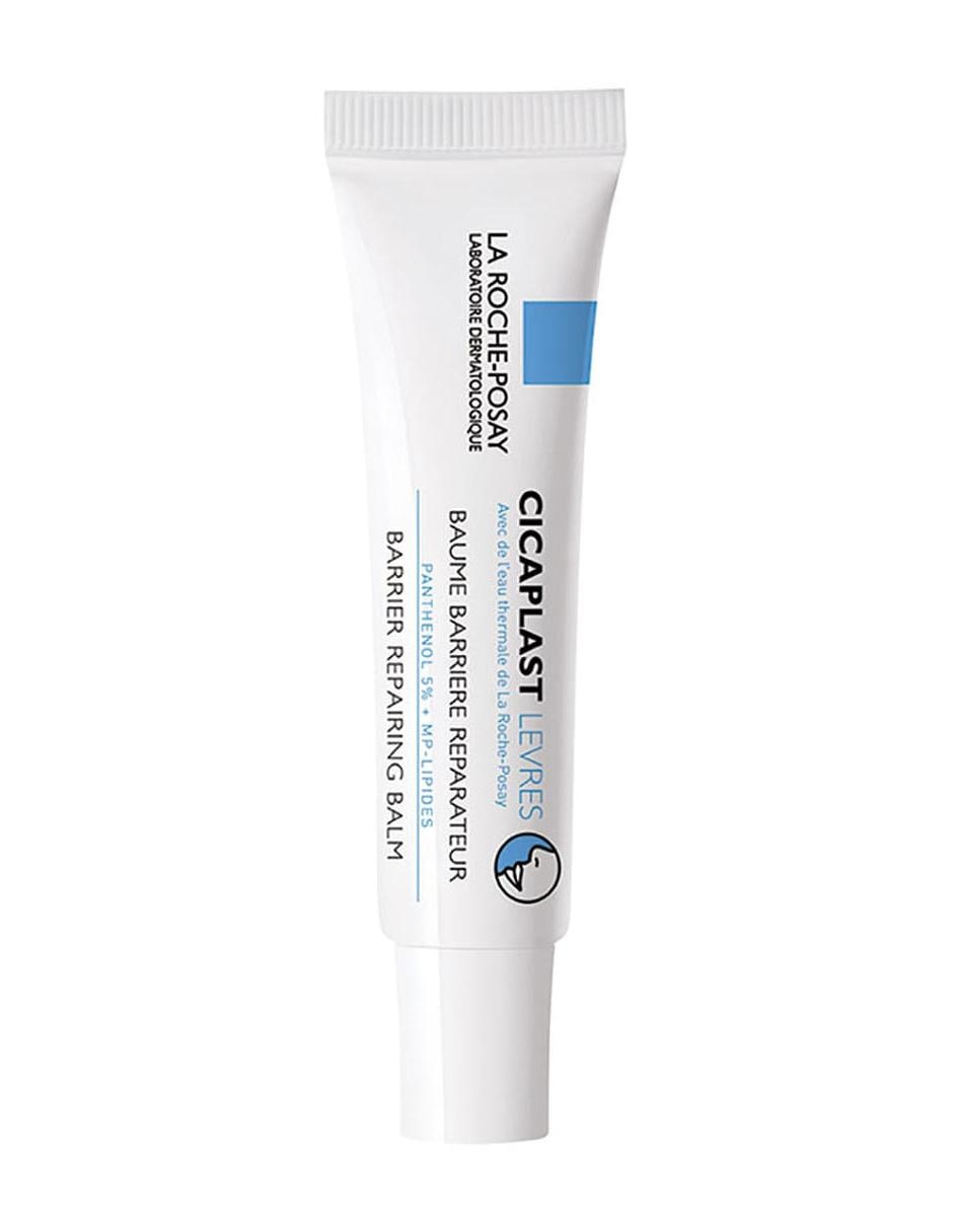 Bálsamo Cicaplast de 7.5 ml 2