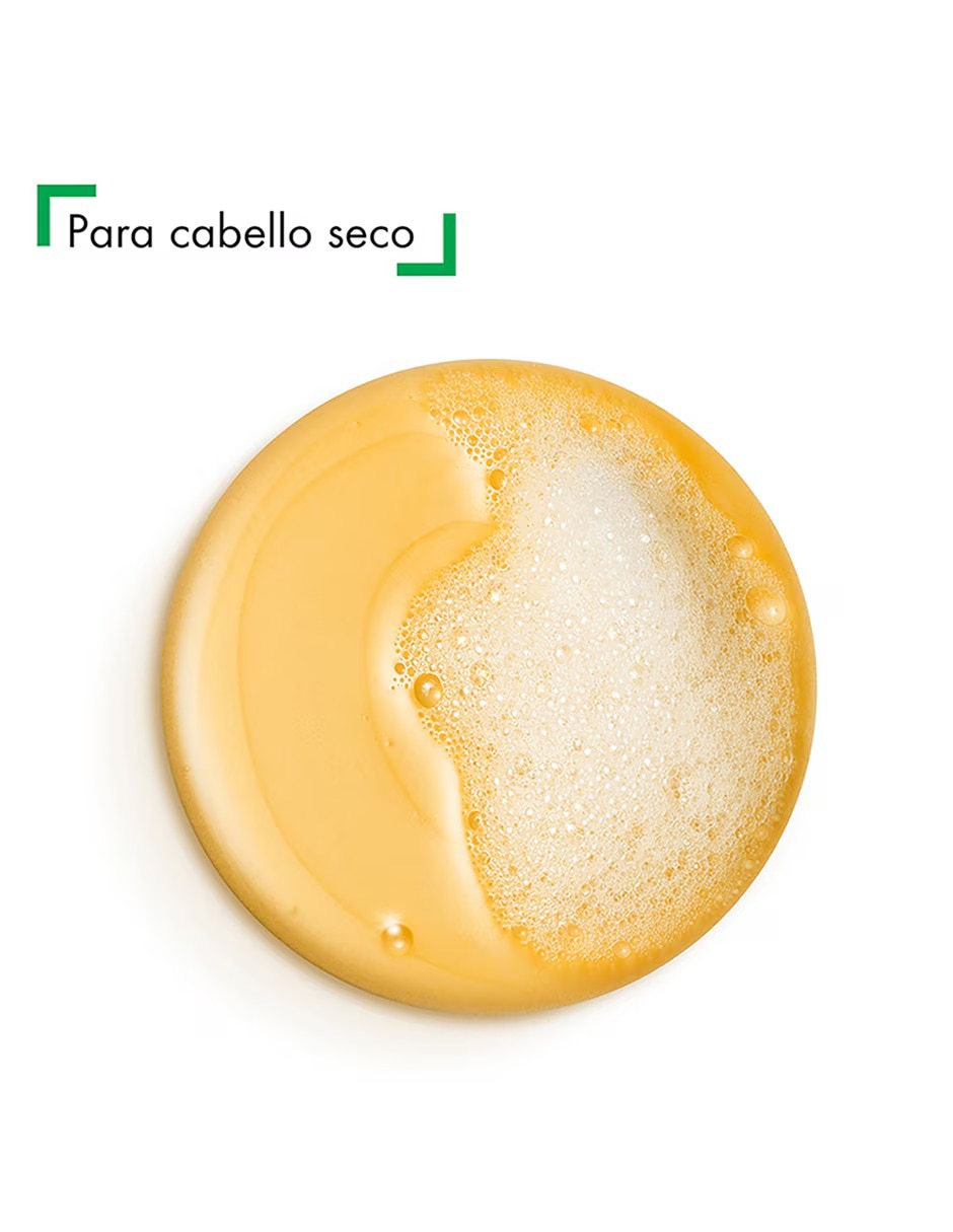 Shampoo anticaspa Dercos Technique 390 ml 2