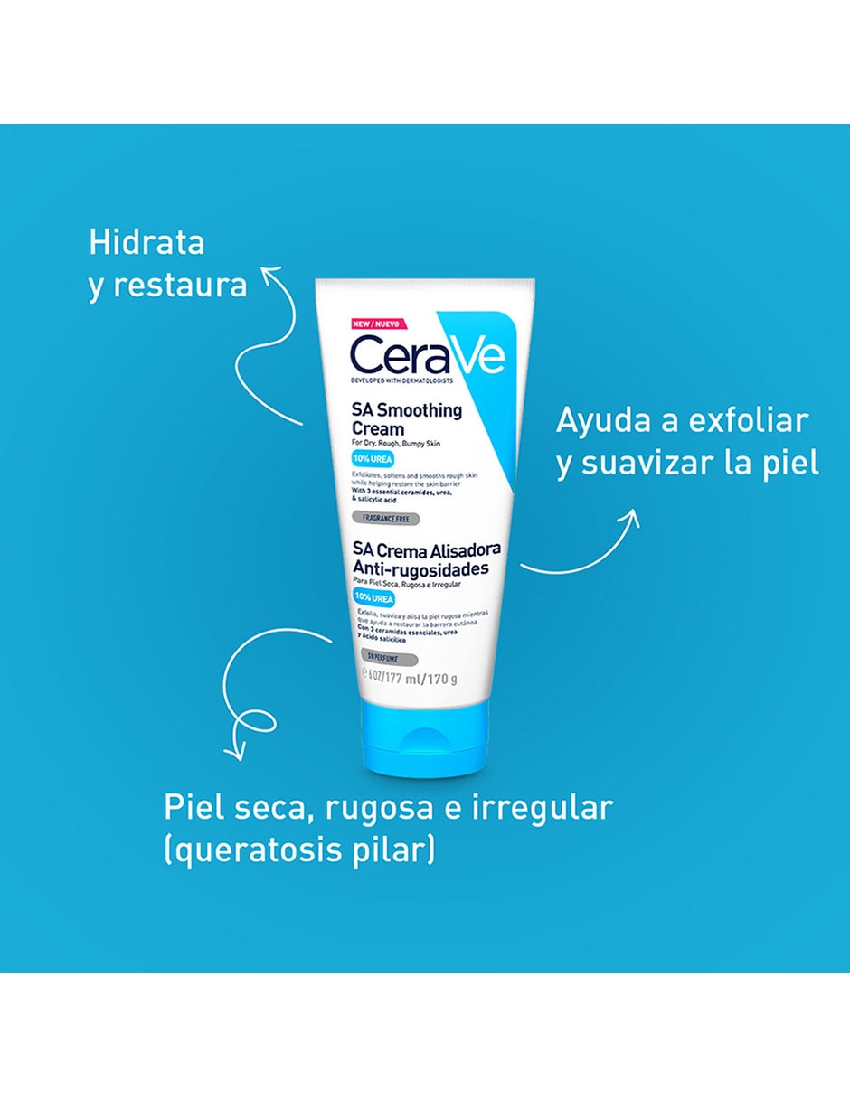 Crema para cuerpo recomendada para hidratar día y noche para piel seca 3