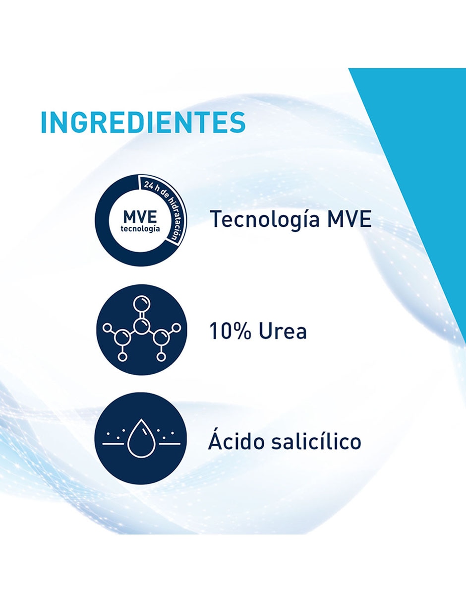 Crema para cuerpo recomendada para hidratar día y noche para piel seca 5