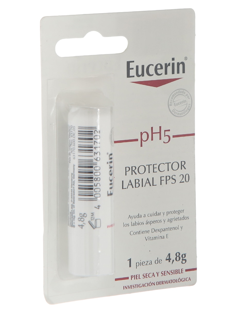 Tratamiento para labios hidratante 2