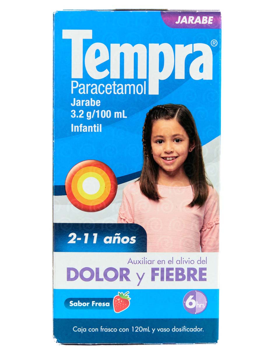 Antipiréticos