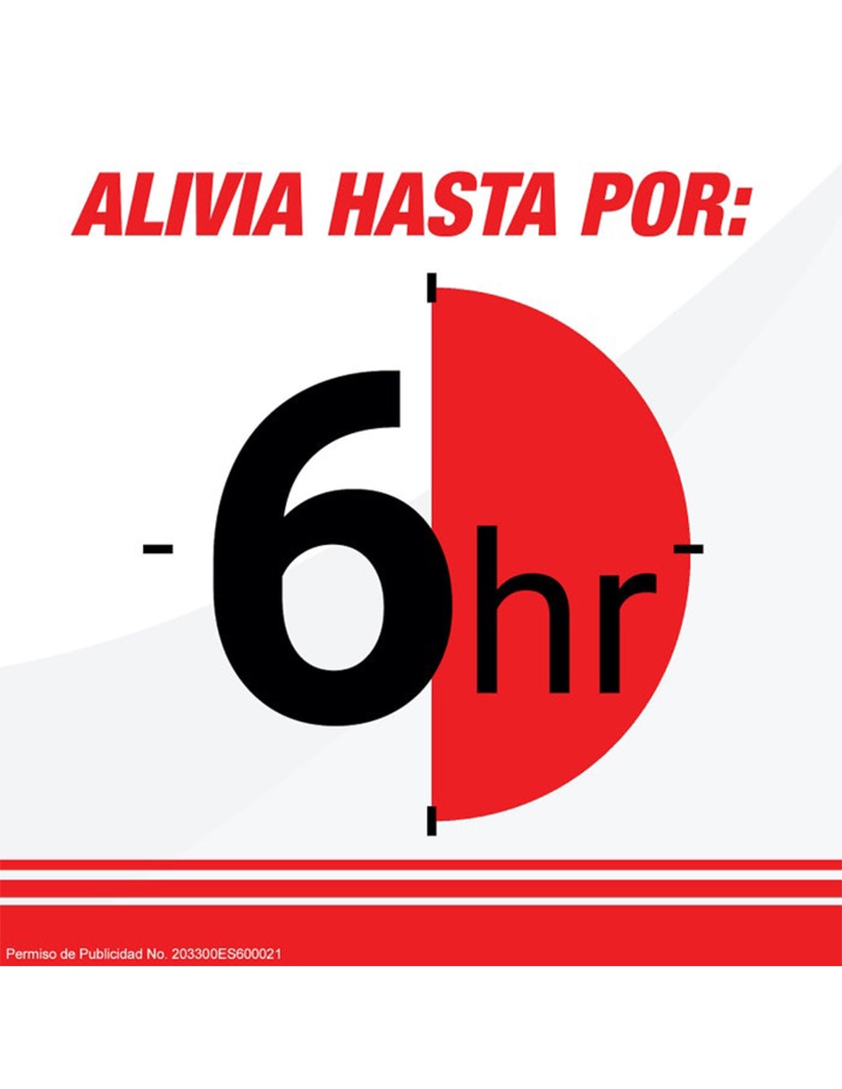 Antipiréticos 5