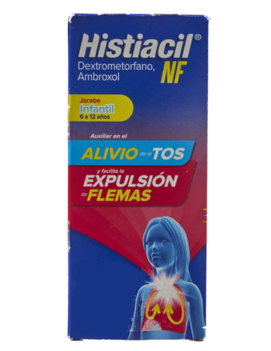 Jarabe para tos 3