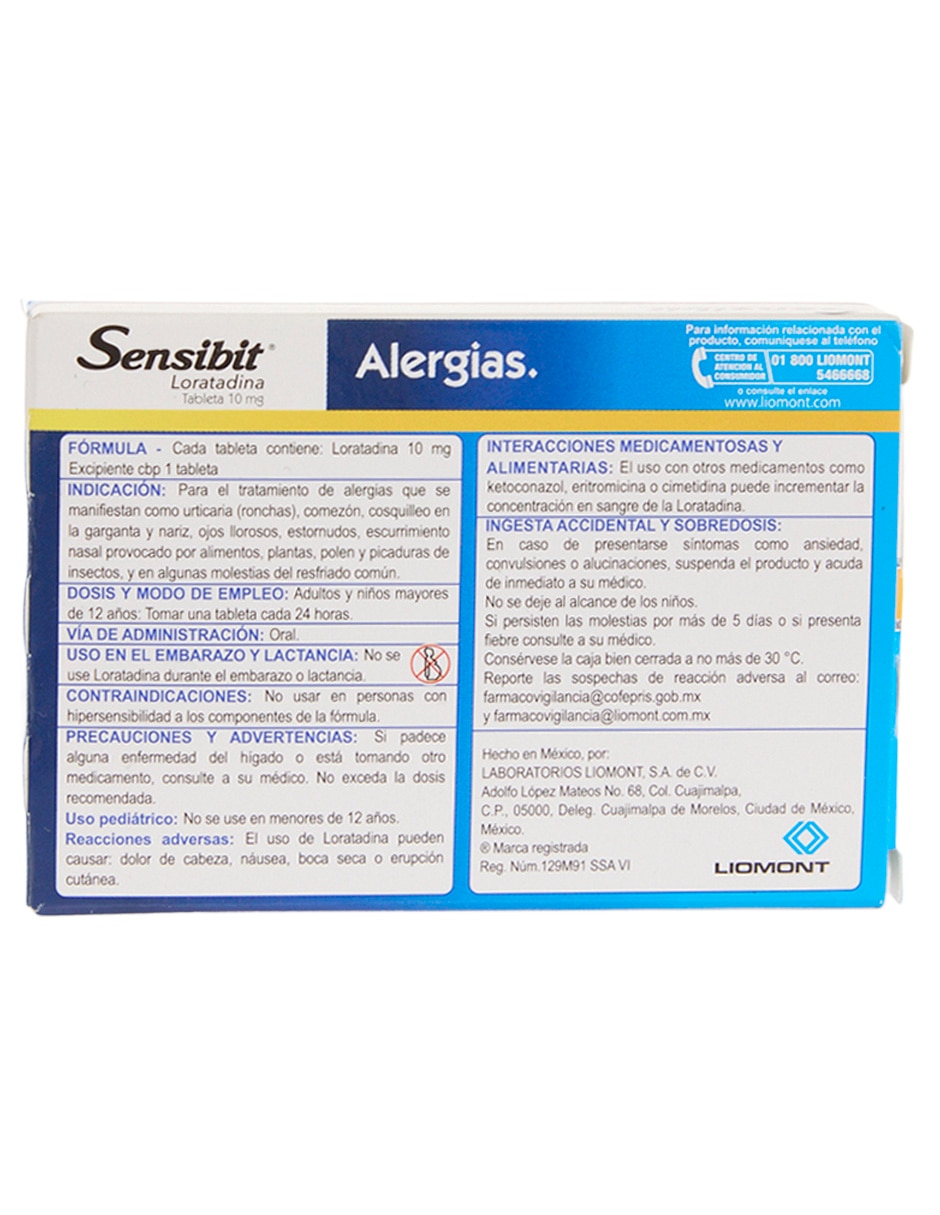 Alergias 3