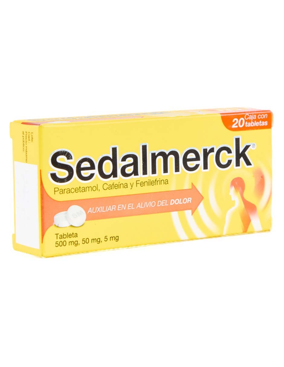 Pastilla para gripe Seda 2