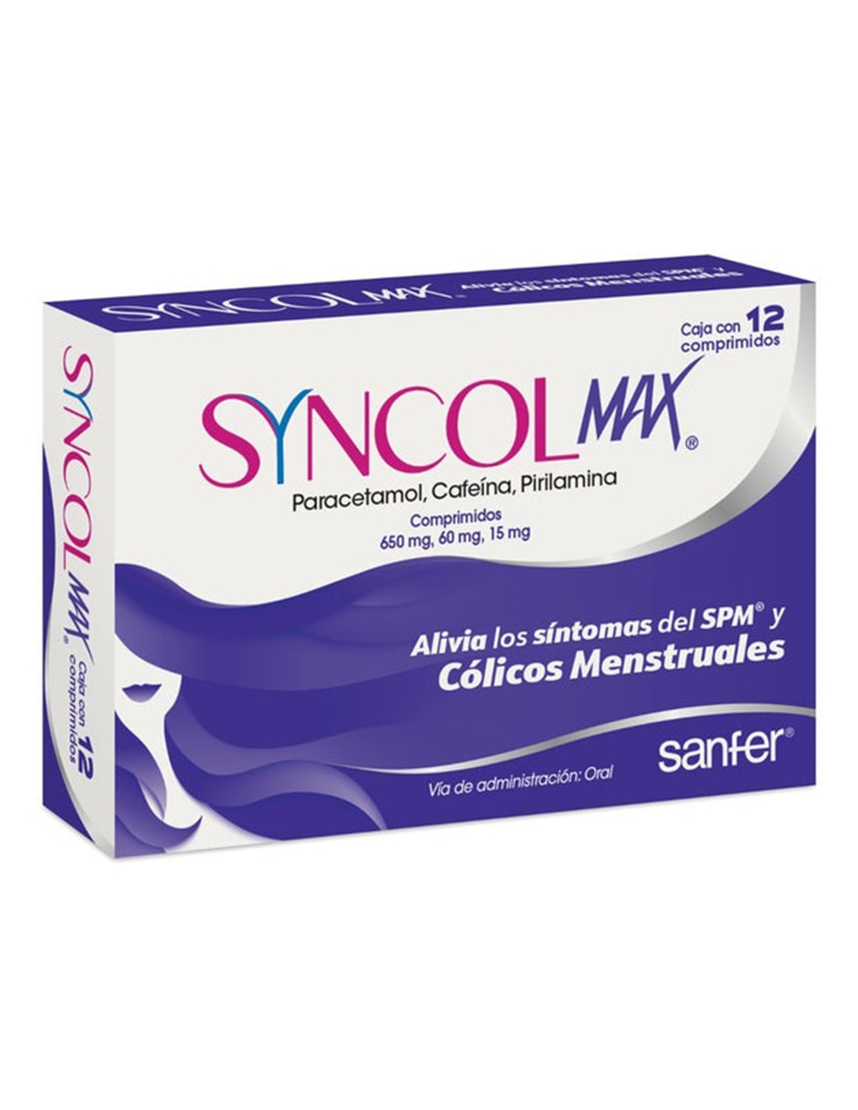 Analgésicos / antiinflamatorio