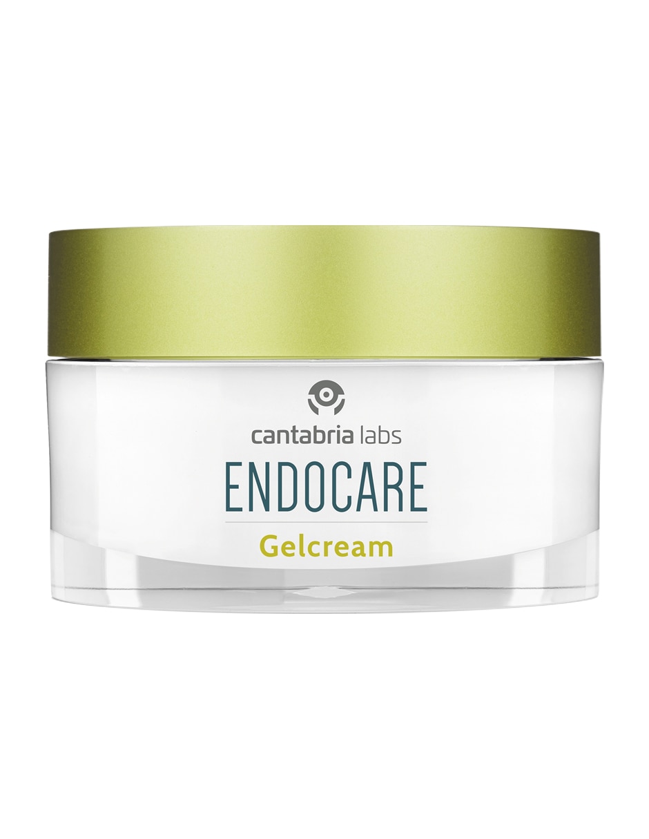 Crema facial recomendada para prevenir signos de la edad de día y noche para todo tipo piel 2