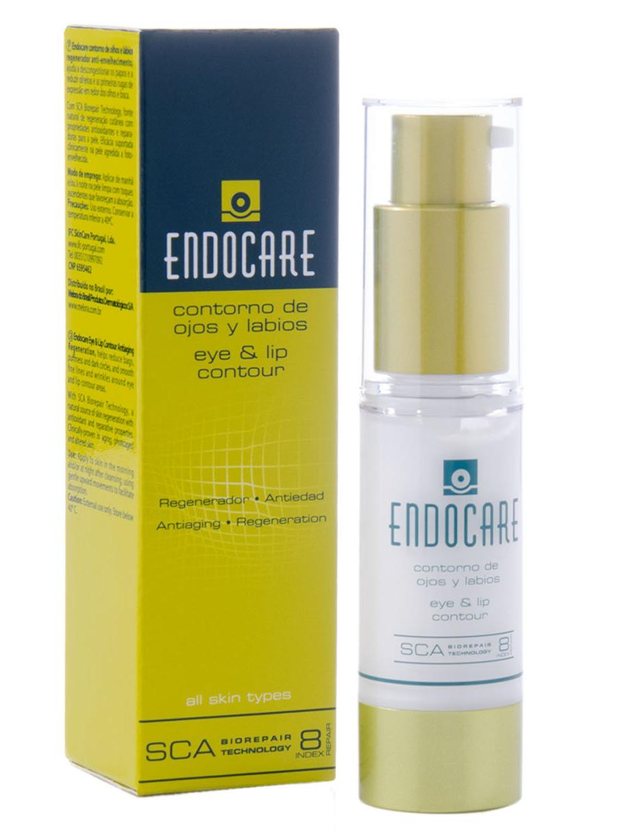 Tratamiento facial antiedad 2