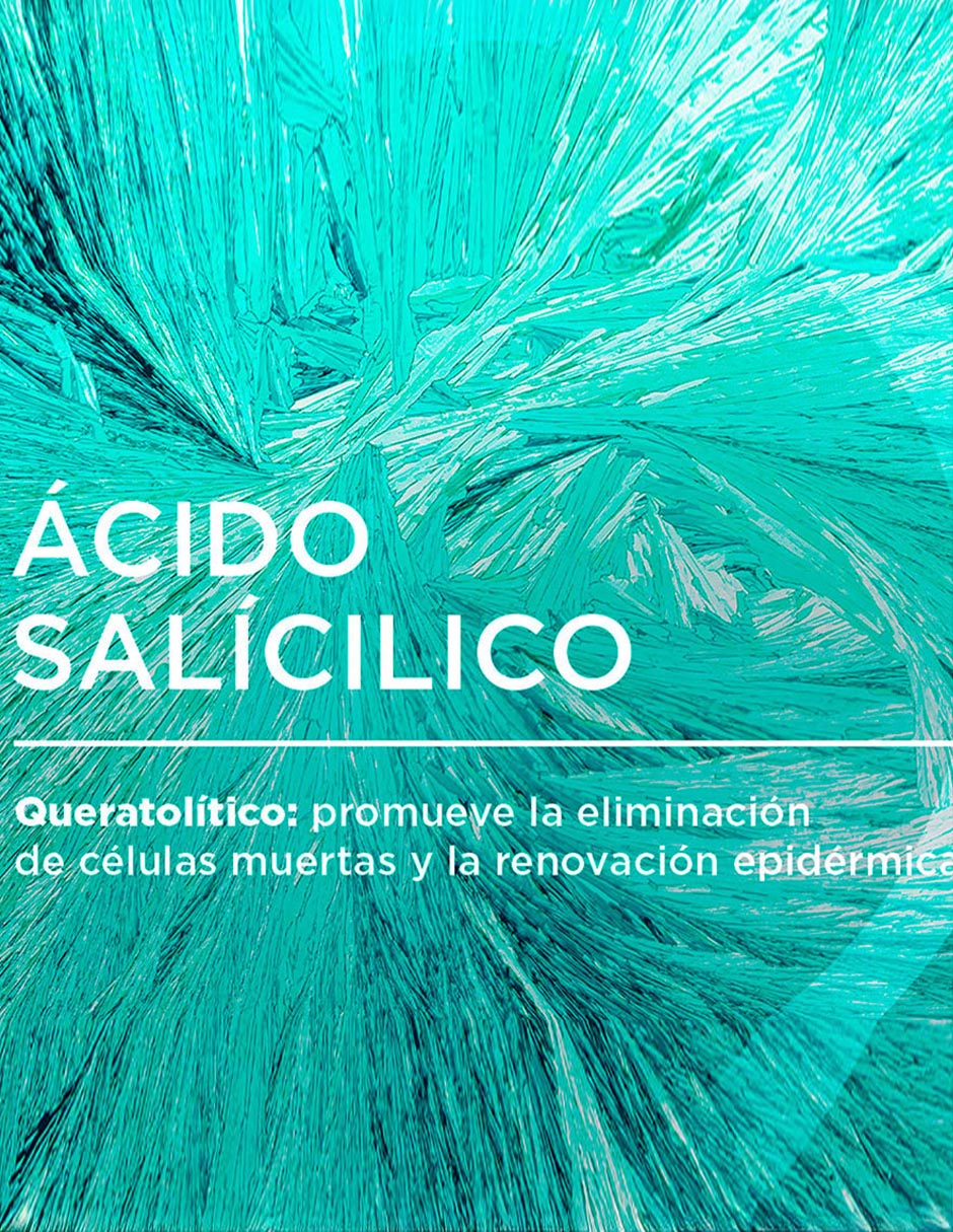Crema facial recomendada para acné de día y noche Sébium Pore Refiner para piel mixta y grasa 8