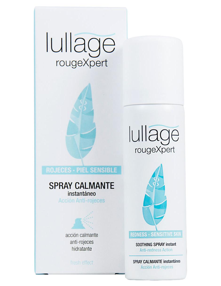 Tratamiento facial hidratante 1