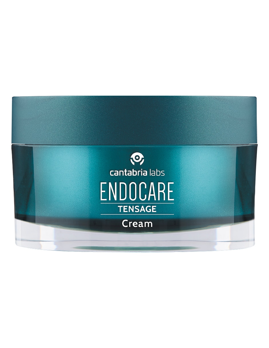 Tratamiento facial reafirmante